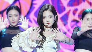 국민의 힘은 뭐가 이렇게 급한건지