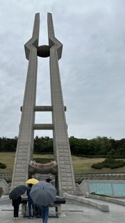 이제 민주당원이 할 것은?