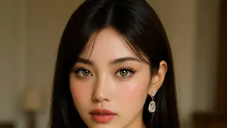 썸네일 이미지