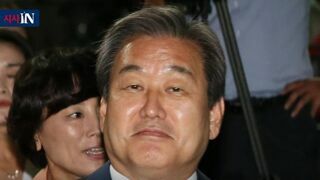 이거 민주당 선거운동 안해도 되지않나?
