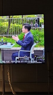 그냥 이대로 한덕수나오면 댈듯ㅋㅋㅋ