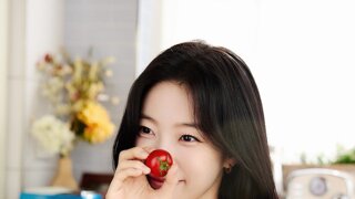 카즈하