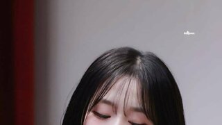MBC가 이걸 받네ㅋㅋ