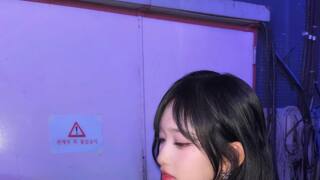 돈 빼간 직원이 노동청에 신고? 