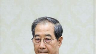 현상황에 멘붕온 사람