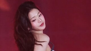 이재명 대표 사수 안하면 큰일 날듯