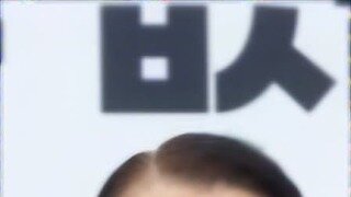 2번 없어지겠는데?(뇌피셜)