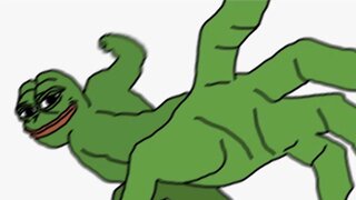 (수정)-김문수 심문 종료 인터뷰