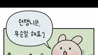 이재명 죽이고 한덕수 대통령 만들려고 하는 듯