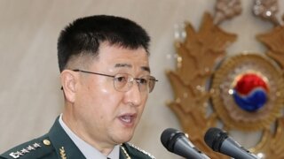한덕수 후보 등록 불법아니다-> 오피셜 아직 아님