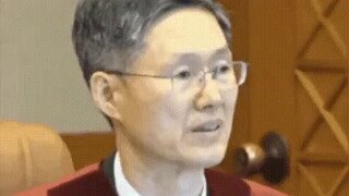 이재명이 대통령이 되도 문제임