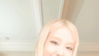 로제