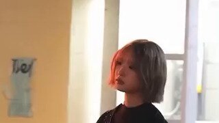 시스루 보라 카라티 메이딘 나고미