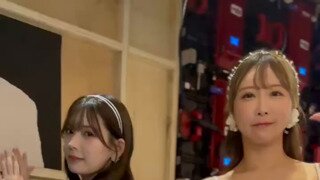 ㅇㅎ) AV배우 실물 체감...mp4