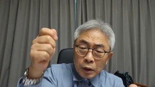 정규재 국힘은 당원들의 뇌가 썩은게 문제.mp4