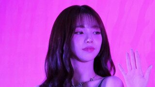 카리나 윈터