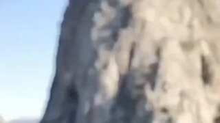 역시 김문순대 요약