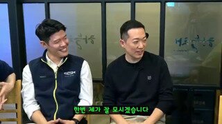 독도는 한국땅입니다