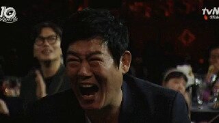 이재명 -홍준표가 국힘 보면 기가 찰 것 [아무 짓도 안했는데 자빠져]