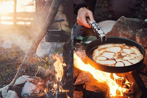 로망 이미지