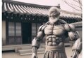 썸네일 이미지