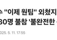 썸네일 이미지