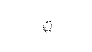 요기서 빨템이