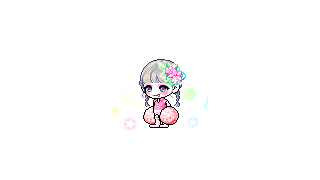 코디