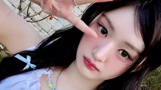 FIFTY FIFTY (피프티 피프티) - Heartbreak 하트브레이크 Live 라이브