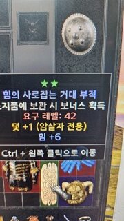 형님들 이거 시세있나요(디린이)