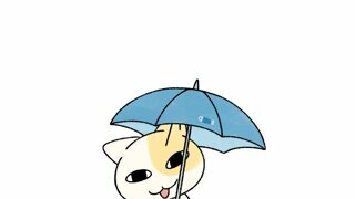 방송사고