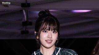 예쁜 유진이
