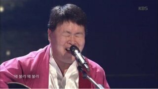 일본 프랑스 러시아를 세 글자로 부르면?