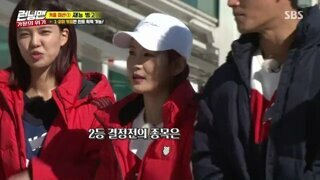 콧구멍에 혀 넣는 개인기