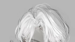 피로연 아바타