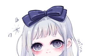 리완