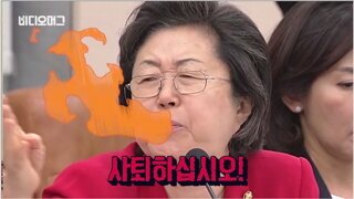 김문수 “감동 받았다”는 회사, 무노조·휴대폰 압수·임금 40%