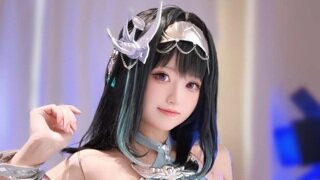 질문용약한후방2장)여자들이 밥끊었다고 하면 무슨뜻인가요?