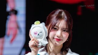 아이사