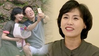 이재명 대표가 과거보다 많이 부드러워진 이유