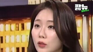 윤석열 정권의 특검은 내란외환 명태균 그리고 김건희 여사 국정농단까지 해야 합니다
