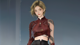 AI 미스틱(함신)
