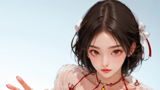 AI 매화
