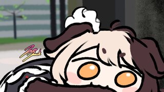 우리가 생각한 콘클라베와 현실 콘클라베
