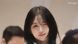 제도화된 일베 현신, 그게 이준석