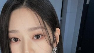 ㅇㅎ) 귀여운 고양이들