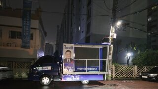 내일부터 해야 할 일