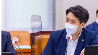 청년 정치인만으로 이렇게 나오면 누구 뽑음?
