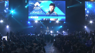 철권8 evo 근황