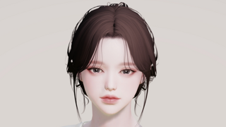 여슈샤&애니츠 스타일북